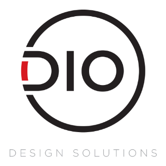 Logo DIO Studio